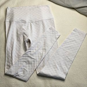 Beyond Yoga Leggings